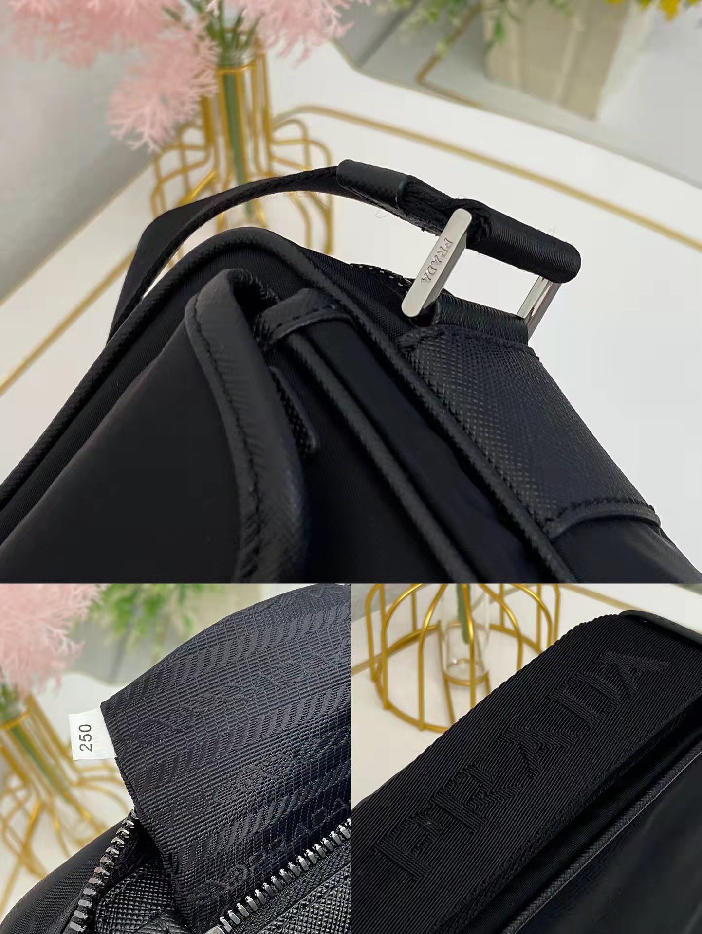 1b9aca31fd6a2ea4cee57c7f790b5711_1650424874_0723.jpg 1b9aca31fd6a2ea4cee57c7f790b5711_1650424874_0723.jpg