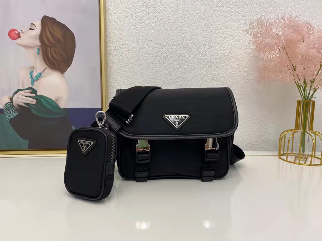 1b9aca31fd6a2ea4cee57c7f790b5711_1650425059_4597.jpg 1b9aca31fd6a2ea4cee57c7f790b5711_1650425059_4597.jpg