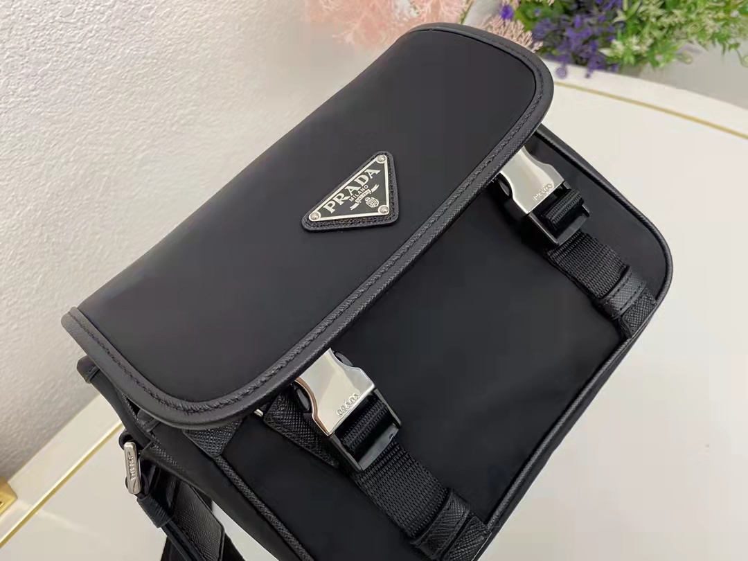 1b9aca31fd6a2ea4cee57c7f790b5711_1650425059_7923.jpg 1b9aca31fd6a2ea4cee57c7f790b5711_1650425059_7923.jpg