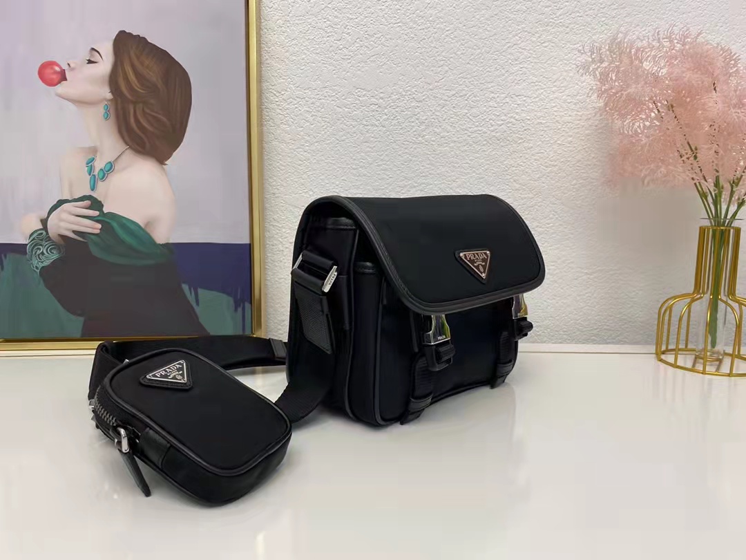 1b9aca31fd6a2ea4cee57c7f790b5711_1650425061_0049.jpg 1b9aca31fd6a2ea4cee57c7f790b5711_1650425061_0049.jpg