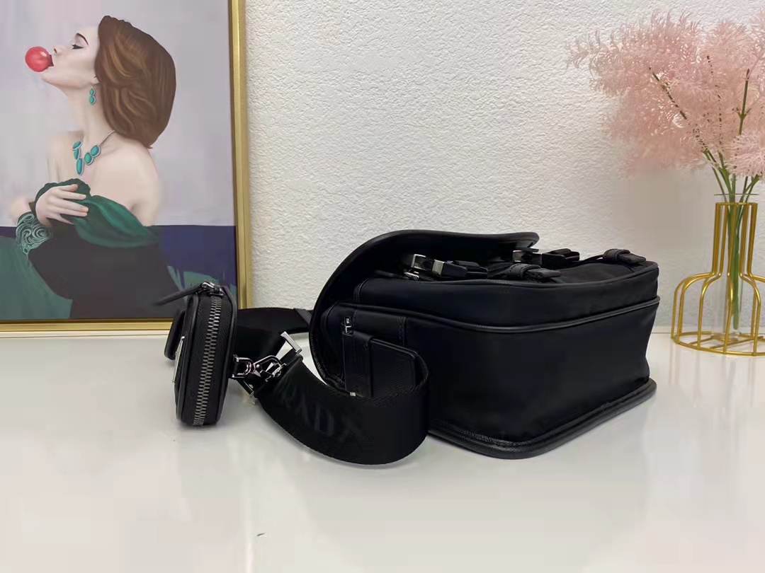 1b9aca31fd6a2ea4cee57c7f790b5711_1650425062_9632.jpg 1b9aca31fd6a2ea4cee57c7f790b5711_1650425062_9632.jpg