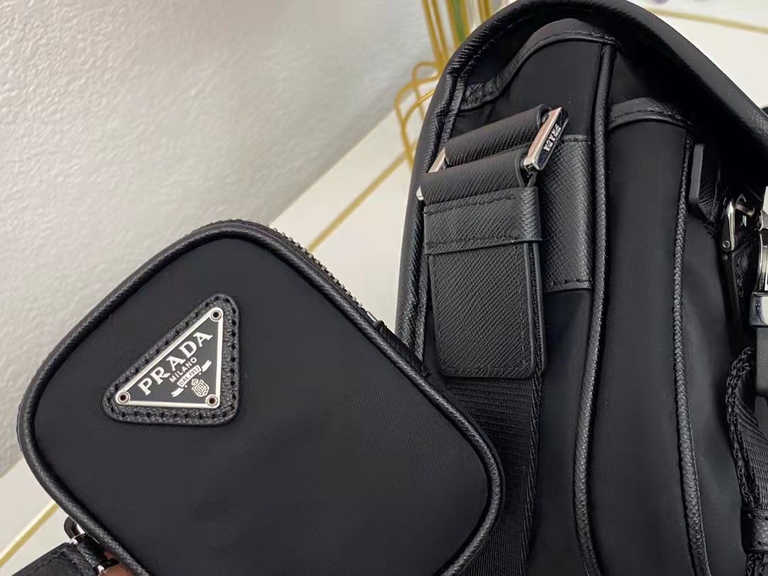 1b9aca31fd6a2ea4cee57c7f790b5711_1650425063_4321.jpg 1b9aca31fd6a2ea4cee57c7f790b5711_1650425063_4321.jpg