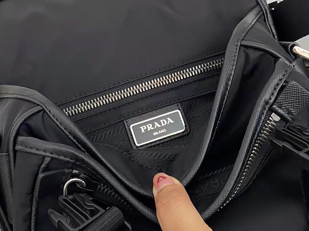 1b9aca31fd6a2ea4cee57c7f790b5711_1650425064_3304.jpg 1b9aca31fd6a2ea4cee57c7f790b5711_1650425064_3304.jpg