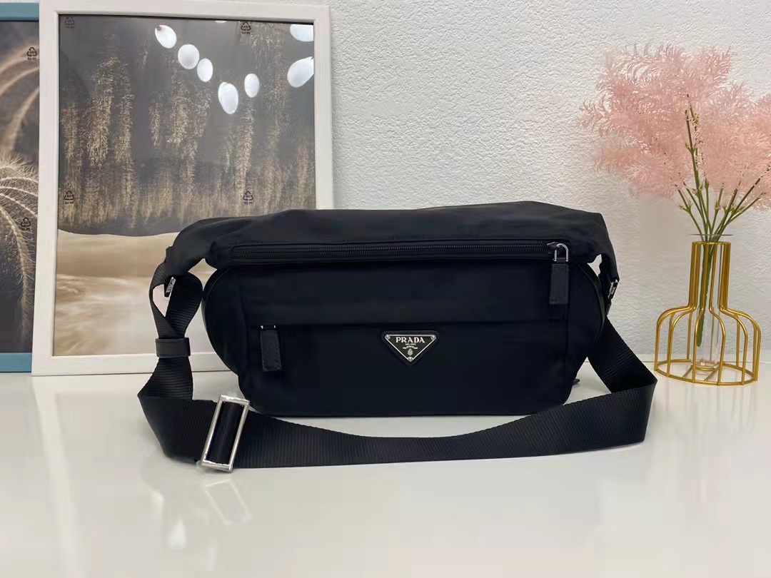 1b9aca31fd6a2ea4cee57c7f790b5711_1650425242_7787.jpg 1b9aca31fd6a2ea4cee57c7f790b5711_1650425242_7787.jpg