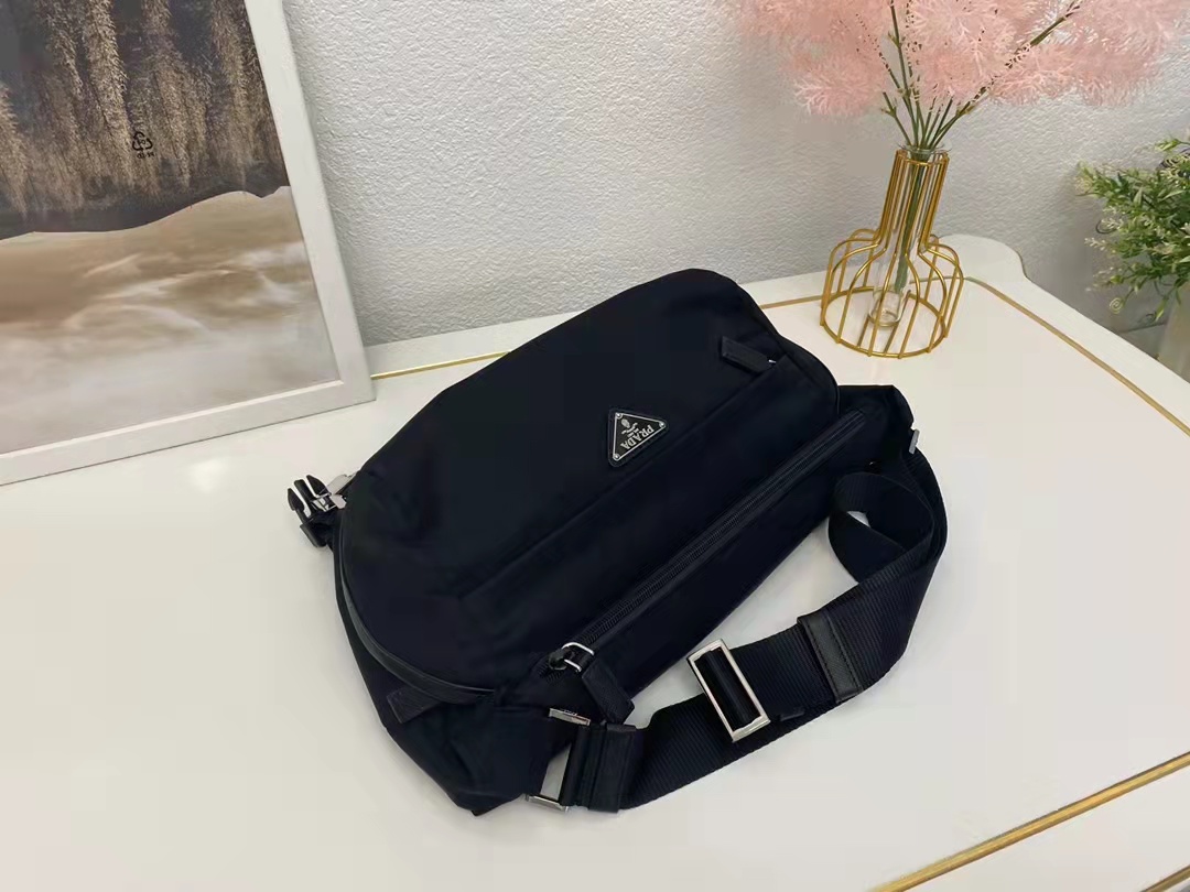 1b9aca31fd6a2ea4cee57c7f790b5711_1650425243_354.jpg 1b9aca31fd6a2ea4cee57c7f790b5711_1650425243_354.jpg