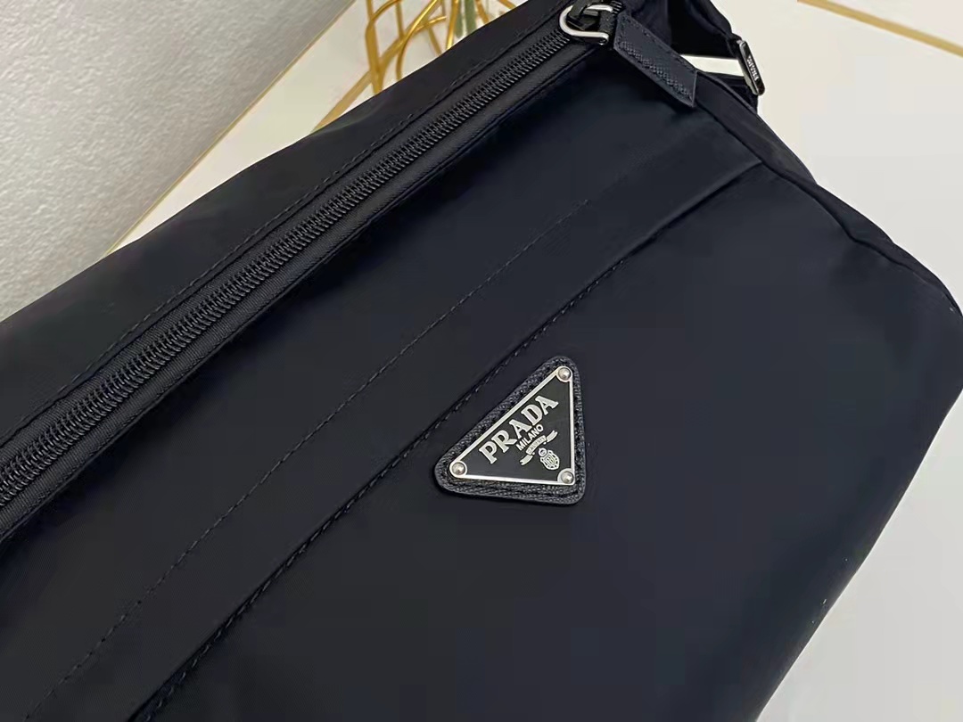 1b9aca31fd6a2ea4cee57c7f790b5711_1650425245_6181.jpg 1b9aca31fd6a2ea4cee57c7f790b5711_1650425245_6181.jpg