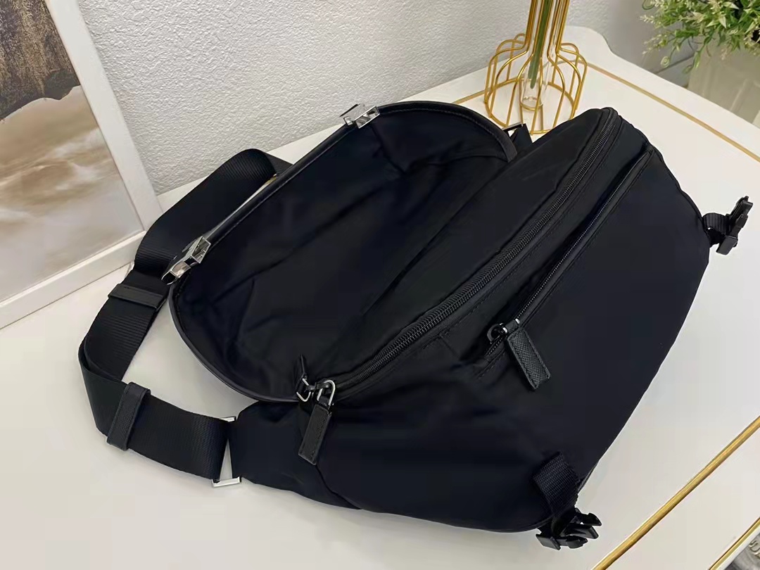 1b9aca31fd6a2ea4cee57c7f790b5711_1650425250_8608.jpg 1b9aca31fd6a2ea4cee57c7f790b5711_1650425250_8608.jpg