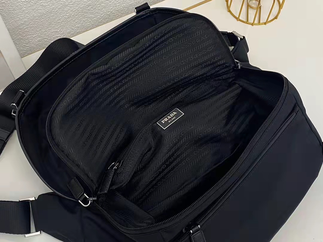 1b9aca31fd6a2ea4cee57c7f790b5711_1650425251_399.jpg 1b9aca31fd6a2ea4cee57c7f790b5711_1650425251_399.jpg