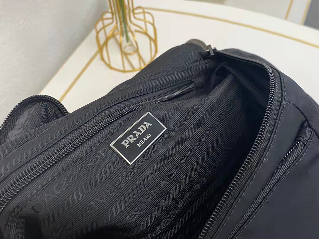 1b9aca31fd6a2ea4cee57c7f790b5711_1650425251_7648.jpg 1b9aca31fd6a2ea4cee57c7f790b5711_1650425251_7648.jpg