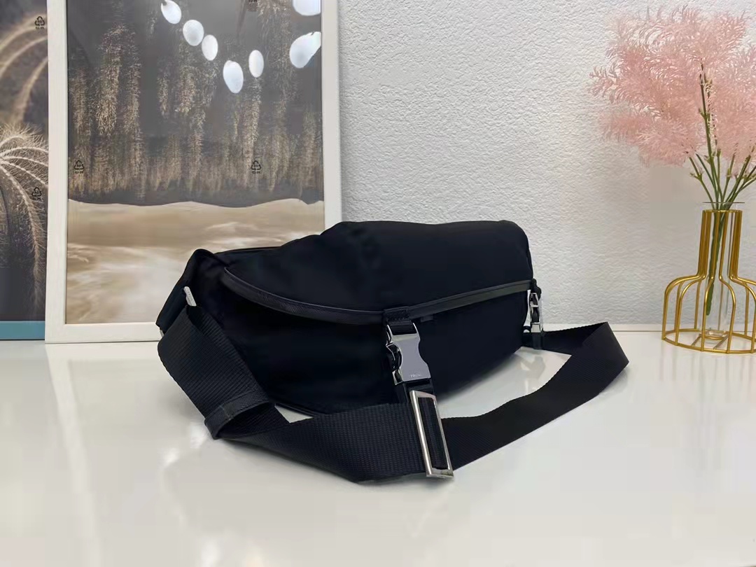 1b9aca31fd6a2ea4cee57c7f790b5711_1650425252_3715.jpg 1b9aca31fd6a2ea4cee57c7f790b5711_1650425252_3715.jpg