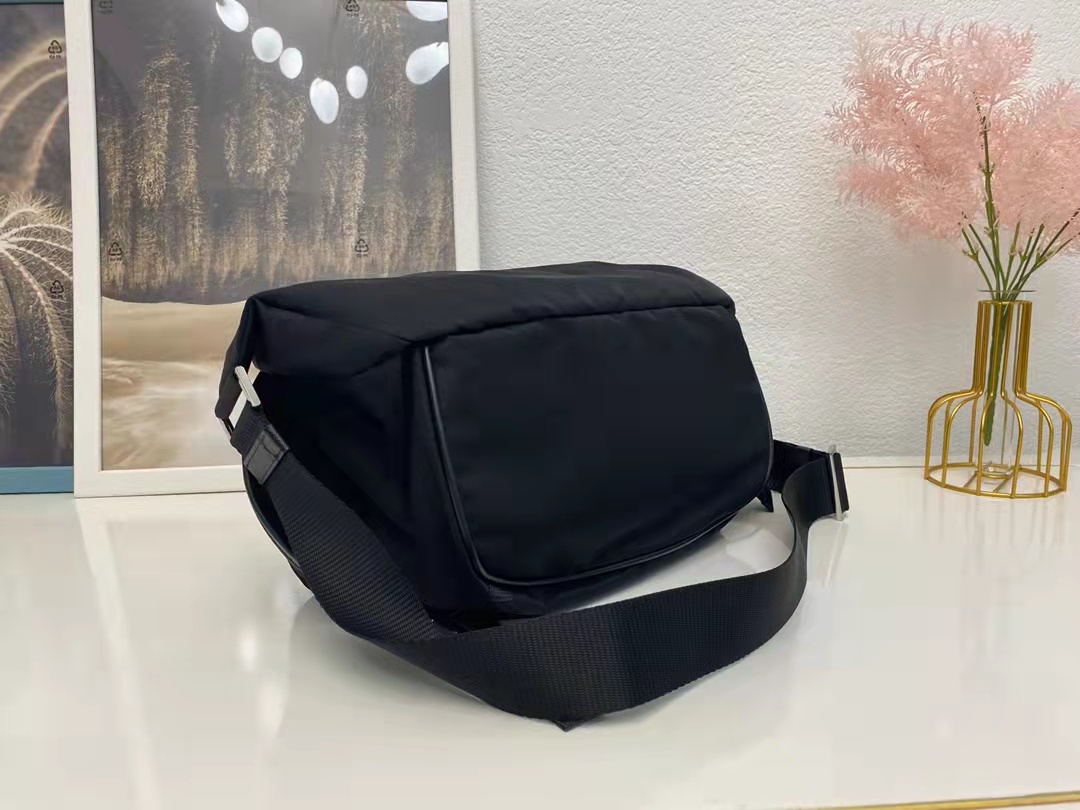 1b9aca31fd6a2ea4cee57c7f790b5711_1650425252_9858.jpg 1b9aca31fd6a2ea4cee57c7f790b5711_1650425252_9858.jpg