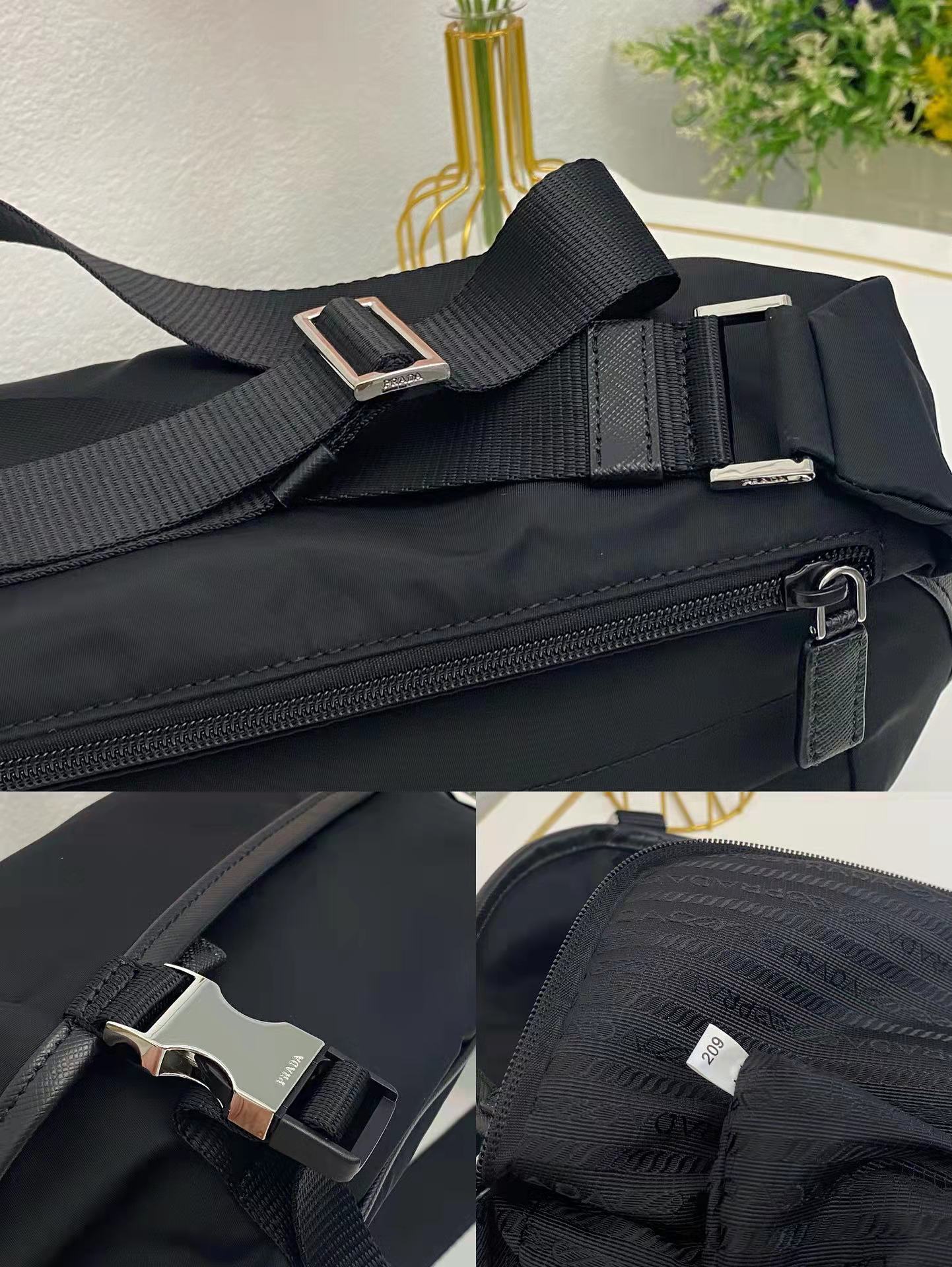 1b9aca31fd6a2ea4cee57c7f790b5711_1650425254_4242.jpg 1b9aca31fd6a2ea4cee57c7f790b5711_1650425254_4242.jpg