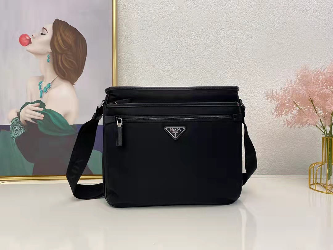 1b9aca31fd6a2ea4cee57c7f790b5711_1650425334_6202.jpg 1b9aca31fd6a2ea4cee57c7f790b5711_1650425334_6202.jpg