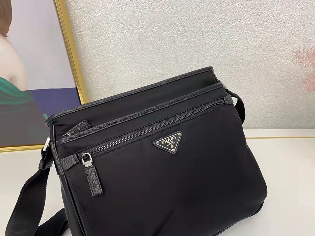 1b9aca31fd6a2ea4cee57c7f790b5711_1650425336_1949.jpg 1b9aca31fd6a2ea4cee57c7f790b5711_1650425336_1949.jpg