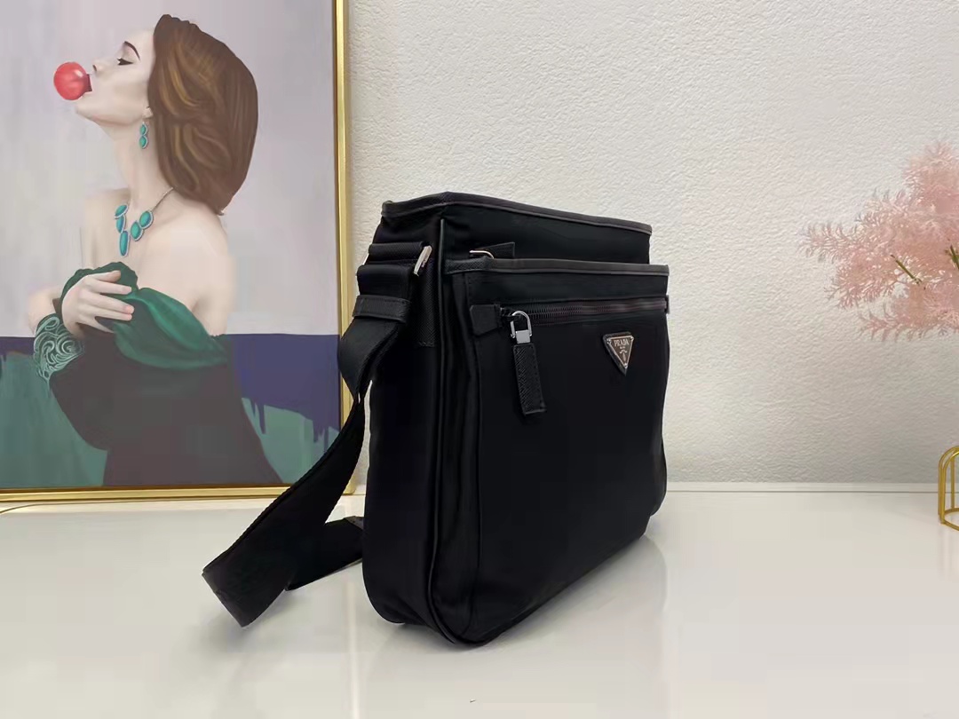 1b9aca31fd6a2ea4cee57c7f790b5711_1650425336_6044.jpg 1b9aca31fd6a2ea4cee57c7f790b5711_1650425336_6044.jpg