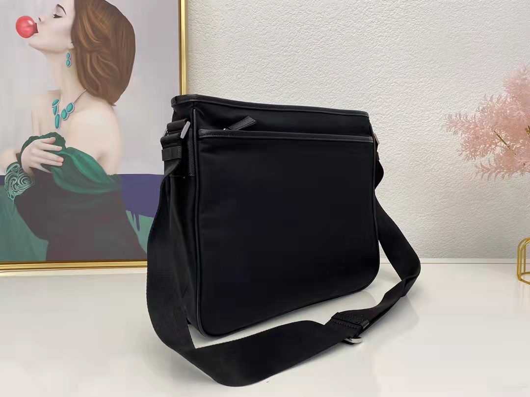 1b9aca31fd6a2ea4cee57c7f790b5711_1650425337_7211.jpg 1b9aca31fd6a2ea4cee57c7f790b5711_1650425337_7211.jpg