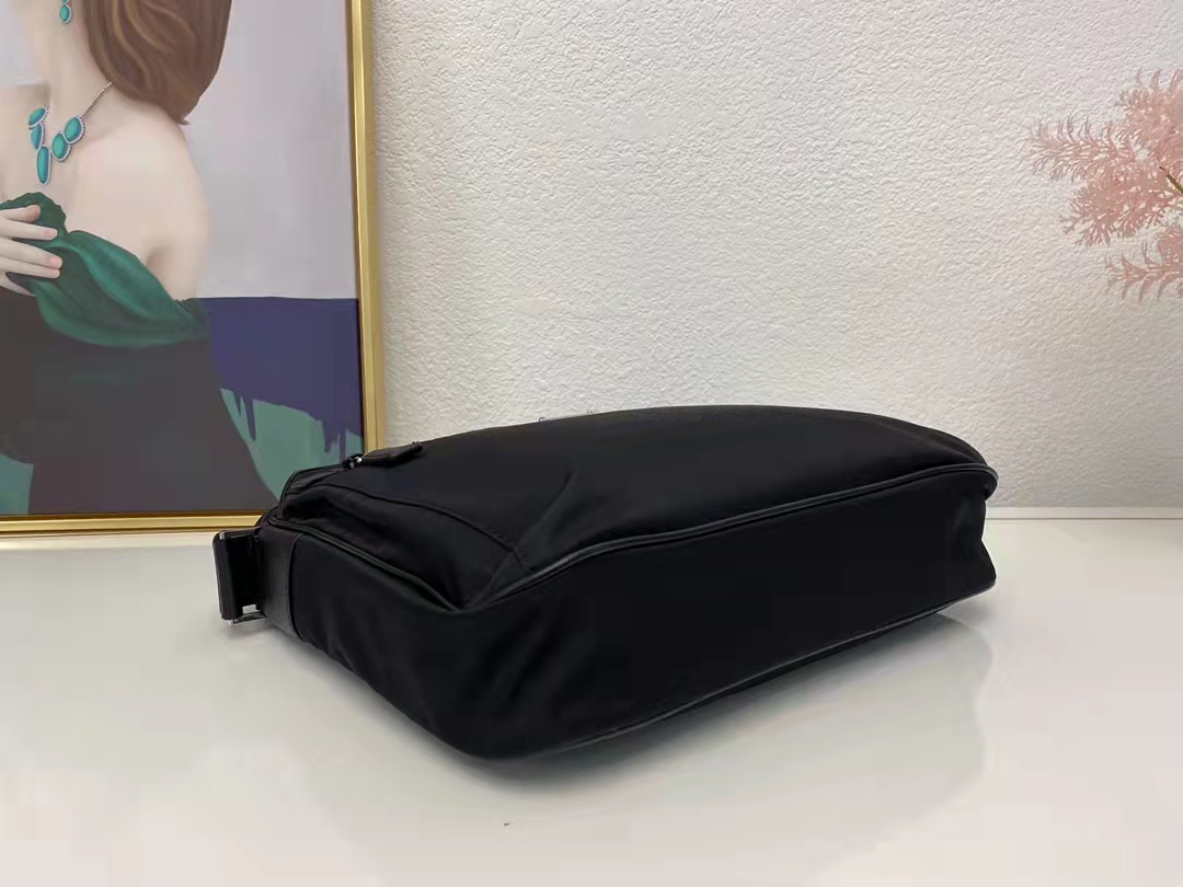 1b9aca31fd6a2ea4cee57c7f790b5711_1650425340_6126.jpg 1b9aca31fd6a2ea4cee57c7f790b5711_1650425340_6126.jpg