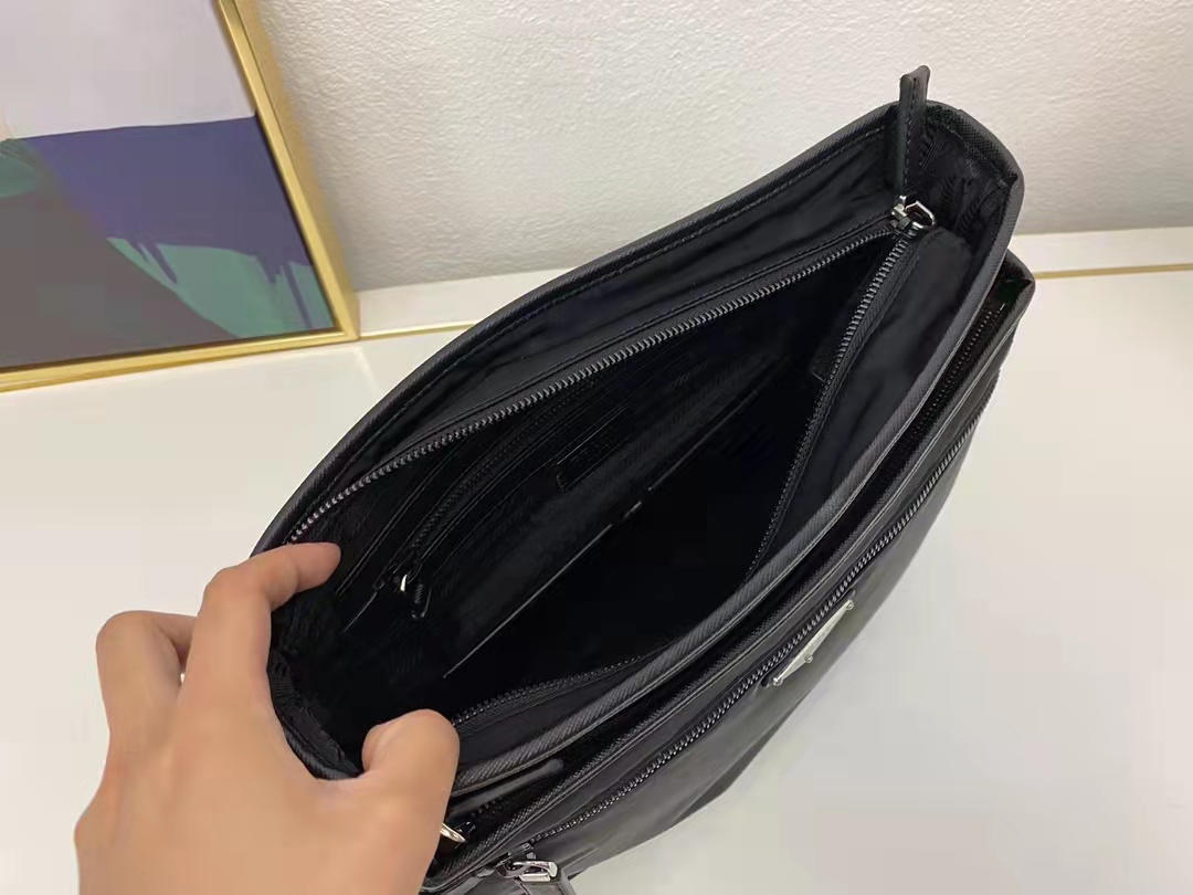 1b9aca31fd6a2ea4cee57c7f790b5711_1650425340_9428.jpg 1b9aca31fd6a2ea4cee57c7f790b5711_1650425340_9428.jpg