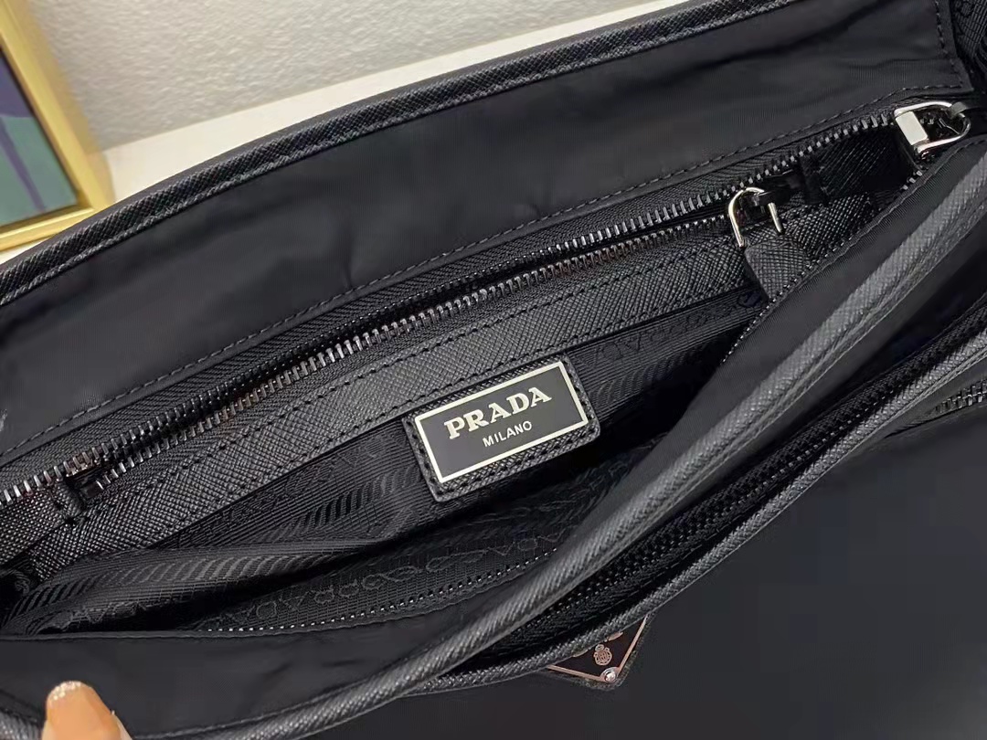 1b9aca31fd6a2ea4cee57c7f790b5711_1650425341_3029.jpg 1b9aca31fd6a2ea4cee57c7f790b5711_1650425341_3029.jpg