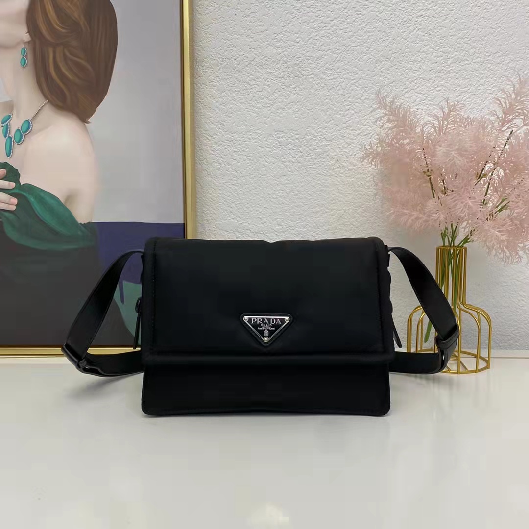 1b9aca31fd6a2ea4cee57c7f790b5711_1650425372_4341.jpg 1b9aca31fd6a2ea4cee57c7f790b5711_1650425372_4341.jpg