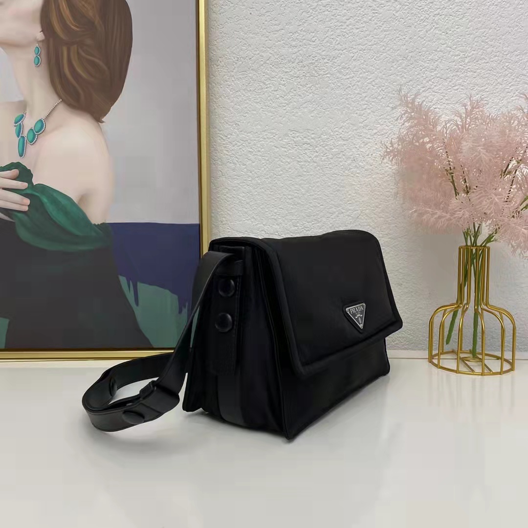 1b9aca31fd6a2ea4cee57c7f790b5711_1650425375_9669.jpg 1b9aca31fd6a2ea4cee57c7f790b5711_1650425375_9669.jpg