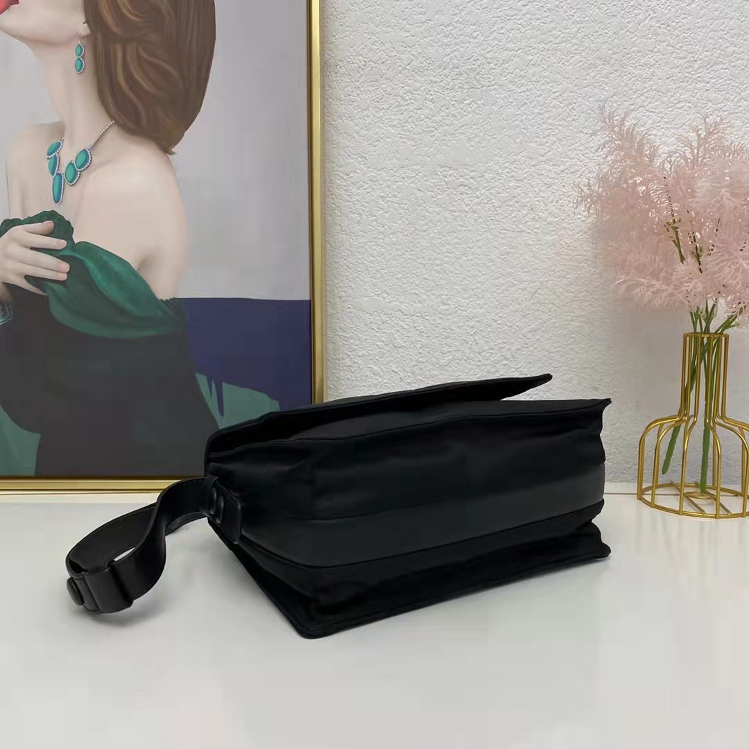 1b9aca31fd6a2ea4cee57c7f790b5711_1650425376_328.jpg 1b9aca31fd6a2ea4cee57c7f790b5711_1650425376_328.jpg