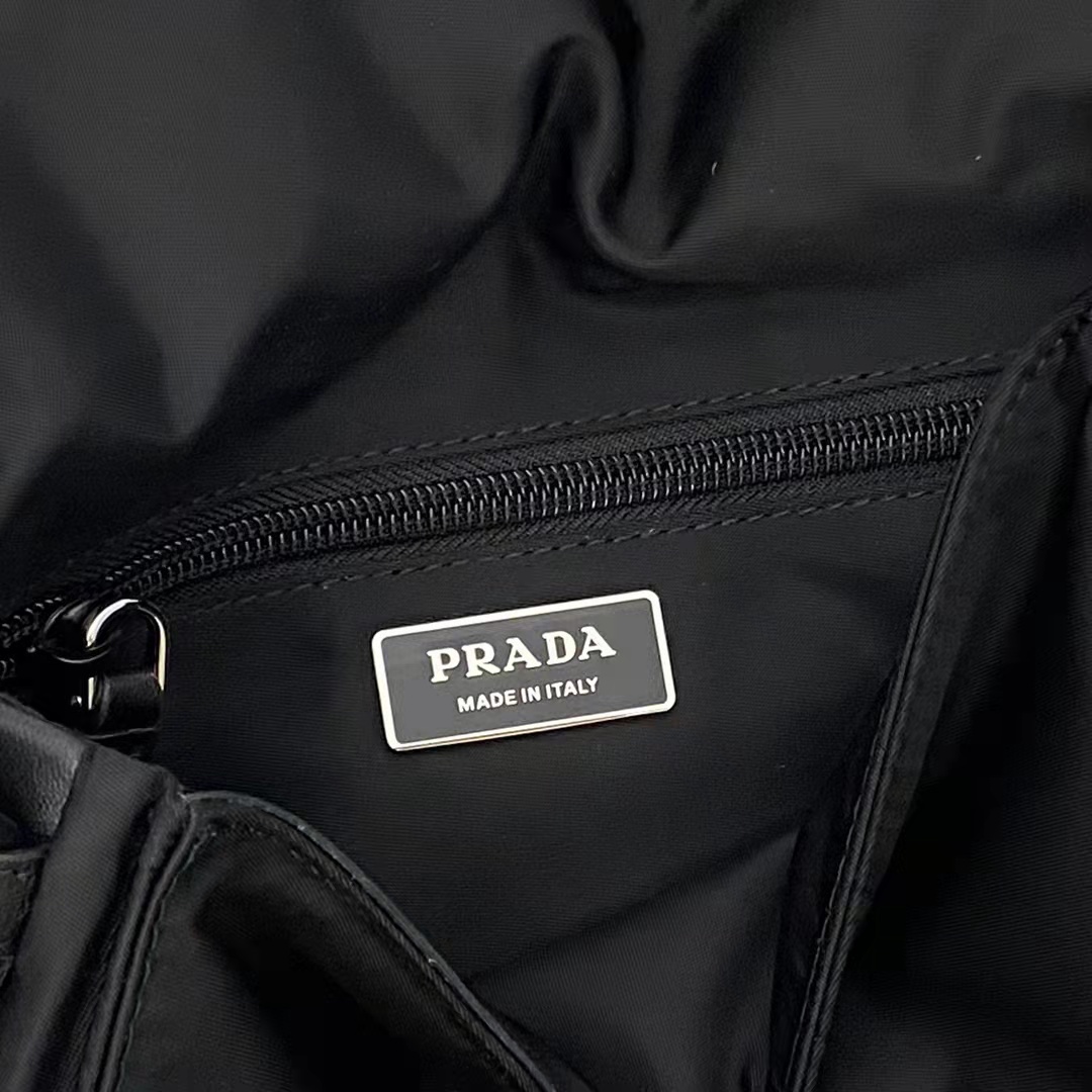 1b9aca31fd6a2ea4cee57c7f790b5711_1650425379_8757.jpg 1b9aca31fd6a2ea4cee57c7f790b5711_1650425379_8757.jpg