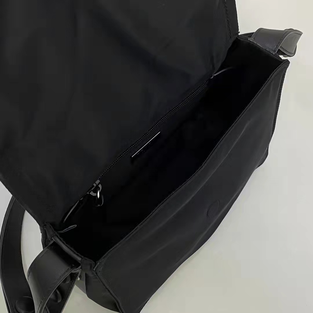 1b9aca31fd6a2ea4cee57c7f790b5711_1650425380_2168.jpg 1b9aca31fd6a2ea4cee57c7f790b5711_1650425380_2168.jpg