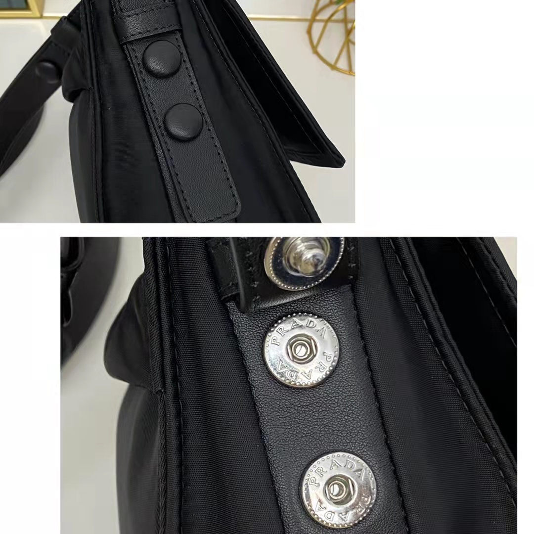 1b9aca31fd6a2ea4cee57c7f790b5711_1650425380_7889.jpg 1b9aca31fd6a2ea4cee57c7f790b5711_1650425380_7889.jpg