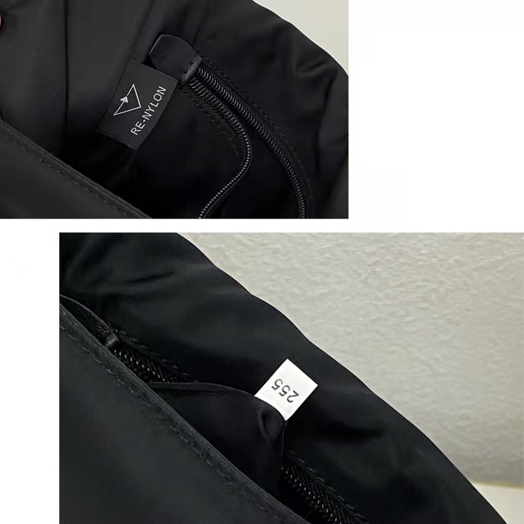 1b9aca31fd6a2ea4cee57c7f790b5711_1650425381_1845.jpg 1b9aca31fd6a2ea4cee57c7f790b5711_1650425381_1845.jpg