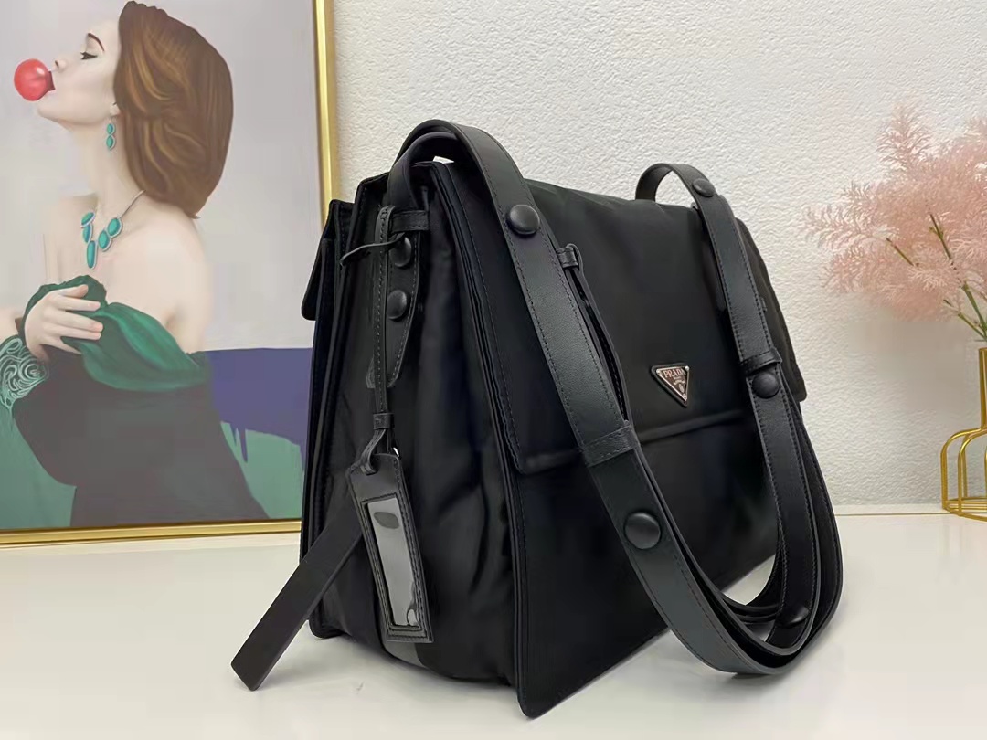 1b9aca31fd6a2ea4cee57c7f790b5711_1650425446_9259.jpg 1b9aca31fd6a2ea4cee57c7f790b5711_1650425446_9259.jpg