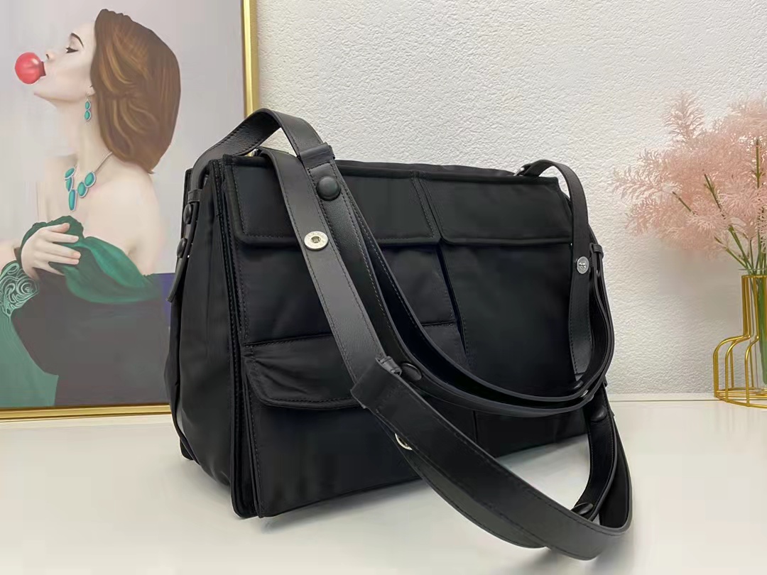 1b9aca31fd6a2ea4cee57c7f790b5711_1650425449_7864.jpg 1b9aca31fd6a2ea4cee57c7f790b5711_1650425449_7864.jpg