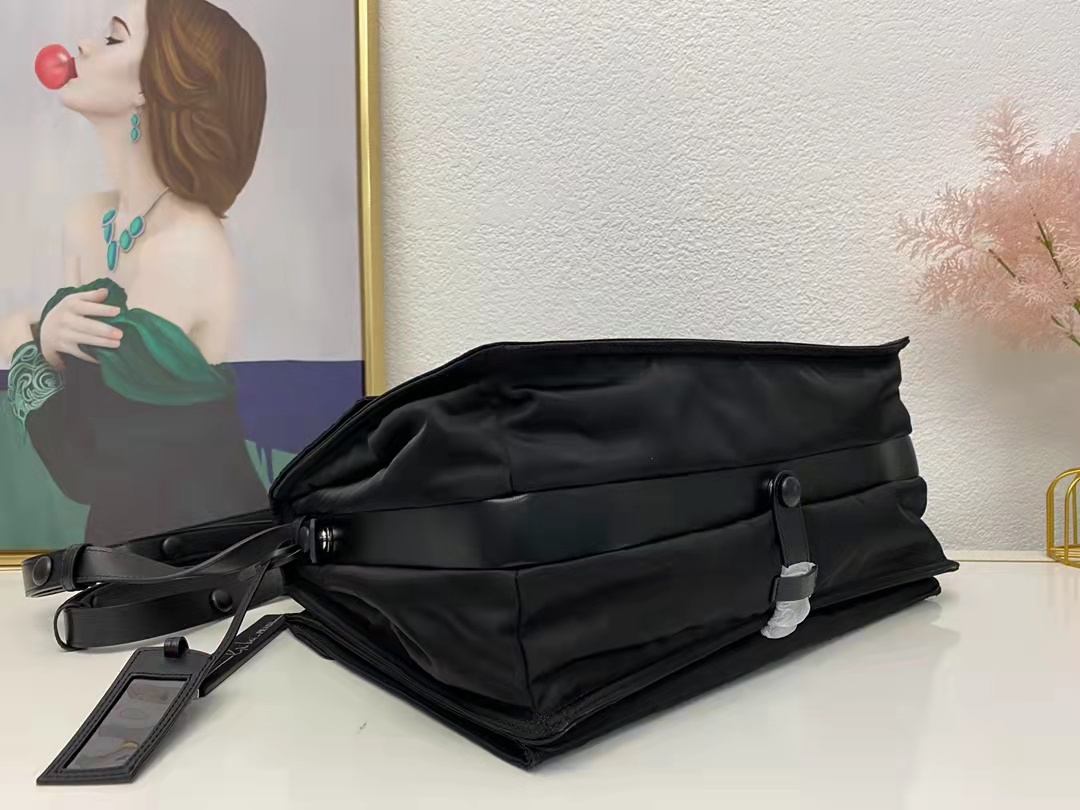 1b9aca31fd6a2ea4cee57c7f790b5711_1650425450_4731.jpg 1b9aca31fd6a2ea4cee57c7f790b5711_1650425450_4731.jpg