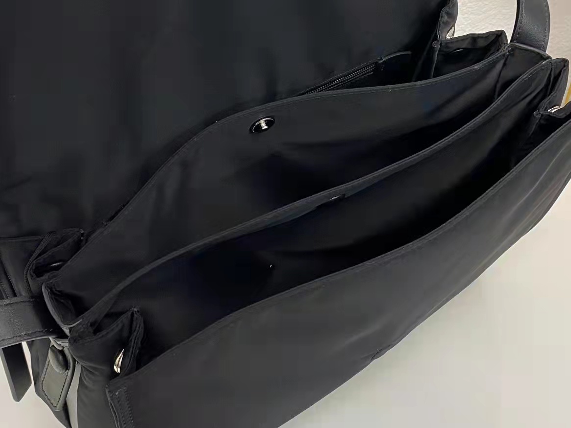 1b9aca31fd6a2ea4cee57c7f790b5711_1650425451_3726.jpg 1b9aca31fd6a2ea4cee57c7f790b5711_1650425451_3726.jpg