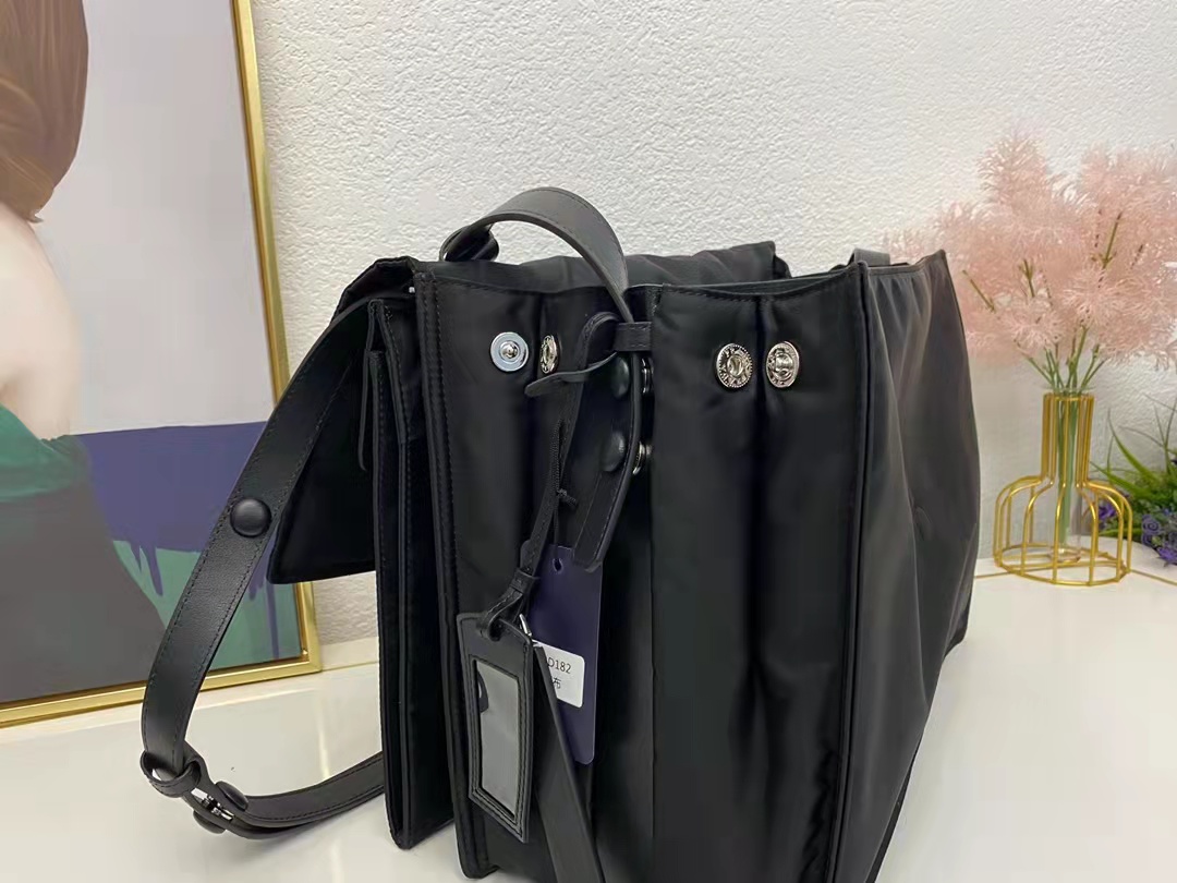 1b9aca31fd6a2ea4cee57c7f790b5711_1650425452_7183.jpg 1b9aca31fd6a2ea4cee57c7f790b5711_1650425452_7183.jpg