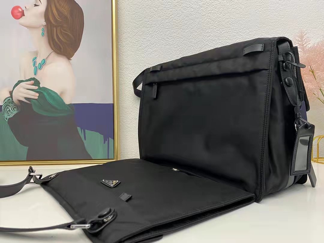 1b9aca31fd6a2ea4cee57c7f790b5711_1650425456_0507.jpg 1b9aca31fd6a2ea4cee57c7f790b5711_1650425456_0507.jpg