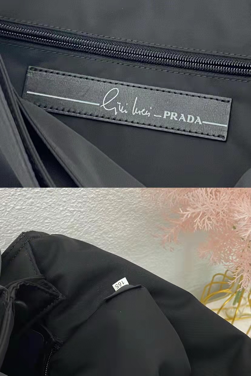 1b9aca31fd6a2ea4cee57c7f790b5711_1650425457_1952.jpg 1b9aca31fd6a2ea4cee57c7f790b5711_1650425457_1952.jpg