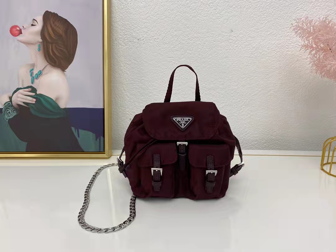 1b9aca31fd6a2ea4cee57c7f790b5711_1650425492_3391.jpg 1b9aca31fd6a2ea4cee57c7f790b5711_1650425492_3391.jpg