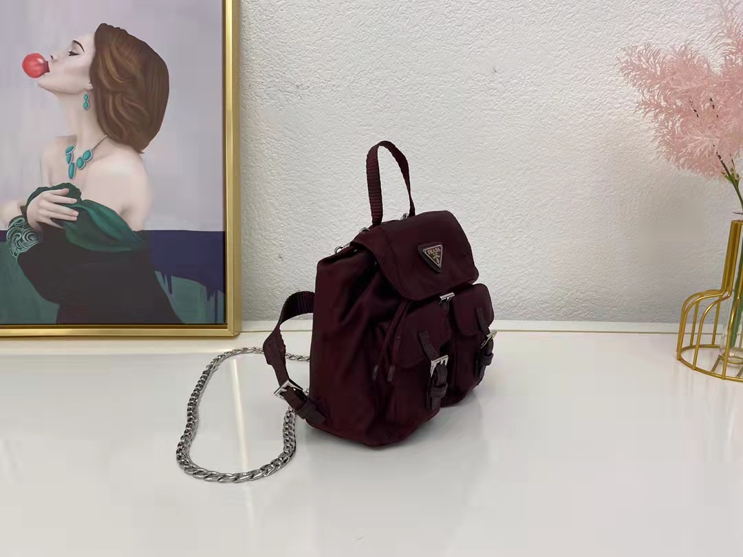 1b9aca31fd6a2ea4cee57c7f790b5711_1650425495_5156.jpg 1b9aca31fd6a2ea4cee57c7f790b5711_1650425495_5156.jpg