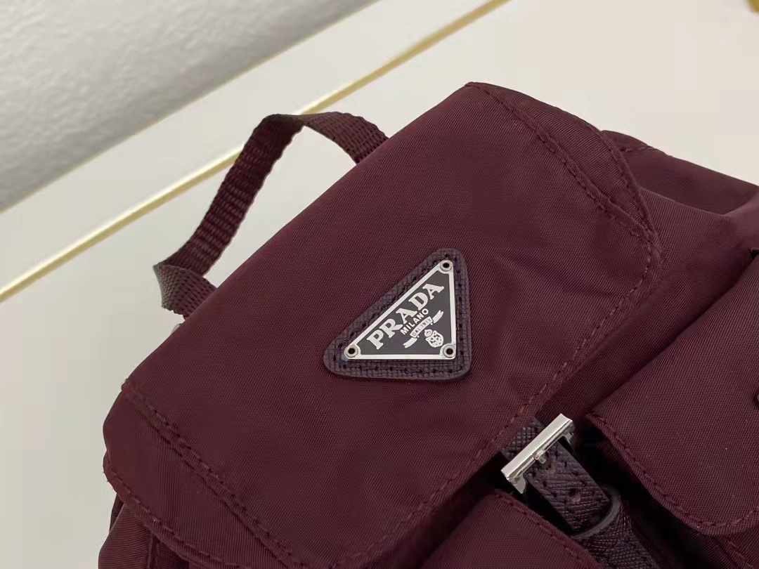 1b9aca31fd6a2ea4cee57c7f790b5711_1650425501_6438.jpg 1b9aca31fd6a2ea4cee57c7f790b5711_1650425501_6438.jpg