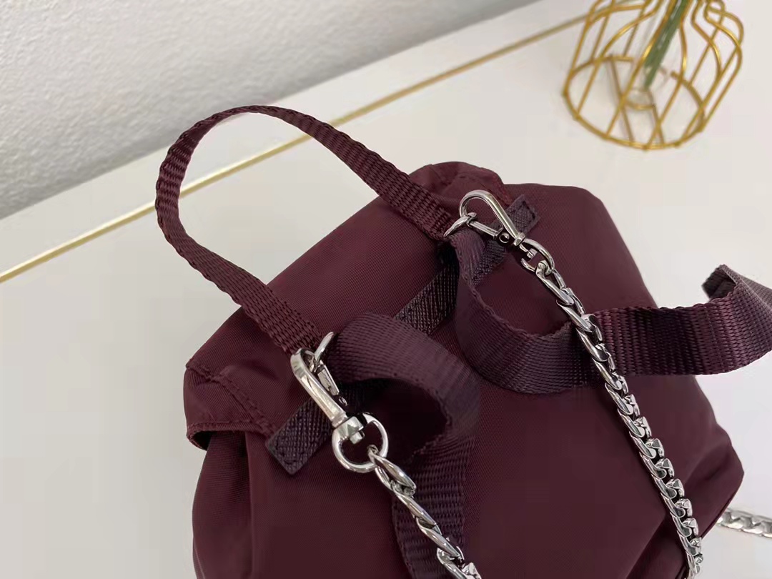 1b9aca31fd6a2ea4cee57c7f790b5711_1650425502_7883.jpg 1b9aca31fd6a2ea4cee57c7f790b5711_1650425502_7883.jpg