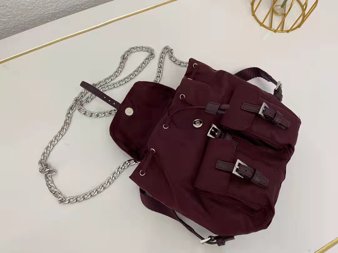 1b9aca31fd6a2ea4cee57c7f790b5711_1650425504_7975.jpg 1b9aca31fd6a2ea4cee57c7f790b5711_1650425504_7975.jpg