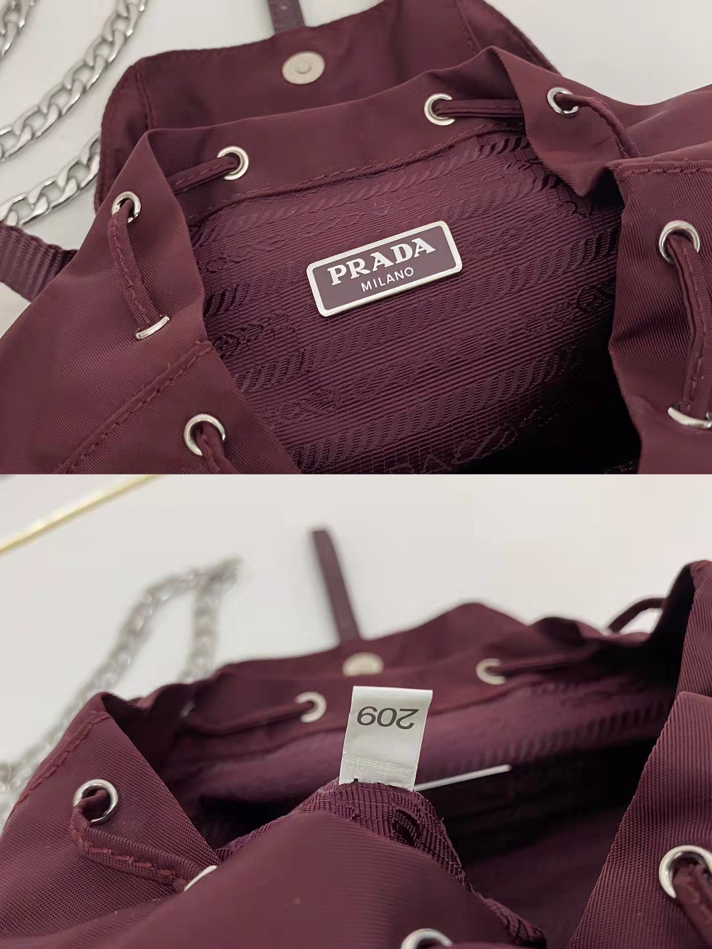 1b9aca31fd6a2ea4cee57c7f790b5711_1650425508_9874.jpg 1b9aca31fd6a2ea4cee57c7f790b5711_1650425508_9874.jpg