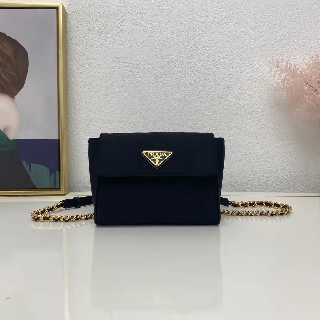 1b9aca31fd6a2ea4cee57c7f790b5711_1650425672_4356.jpg 1b9aca31fd6a2ea4cee57c7f790b5711_1650425672_4356.jpg