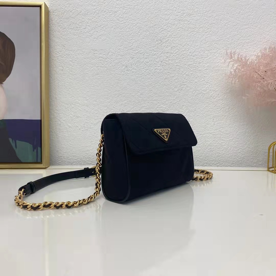 1b9aca31fd6a2ea4cee57c7f790b5711_1650425674_0445.jpg 1b9aca31fd6a2ea4cee57c7f790b5711_1650425674_0445.jpg