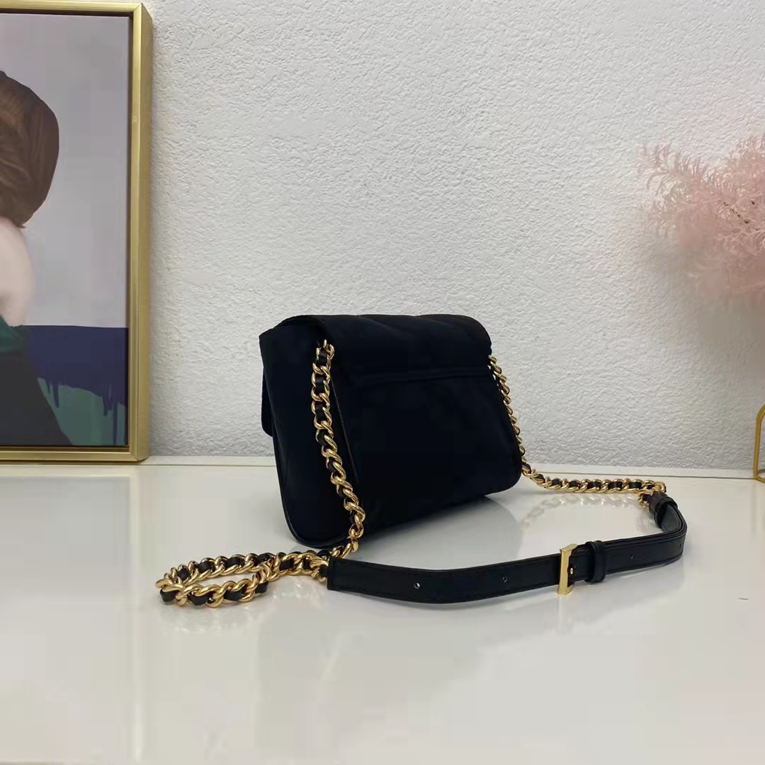 1b9aca31fd6a2ea4cee57c7f790b5711_1650425677_0296.jpg 1b9aca31fd6a2ea4cee57c7f790b5711_1650425677_0296.jpg