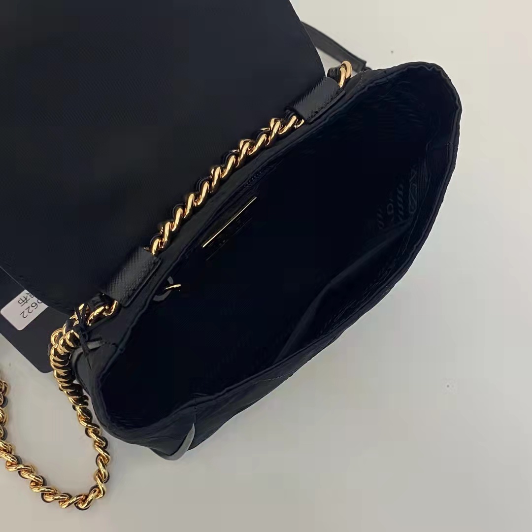 1b9aca31fd6a2ea4cee57c7f790b5711_1650425681_7102.jpg 1b9aca31fd6a2ea4cee57c7f790b5711_1650425681_7102.jpg