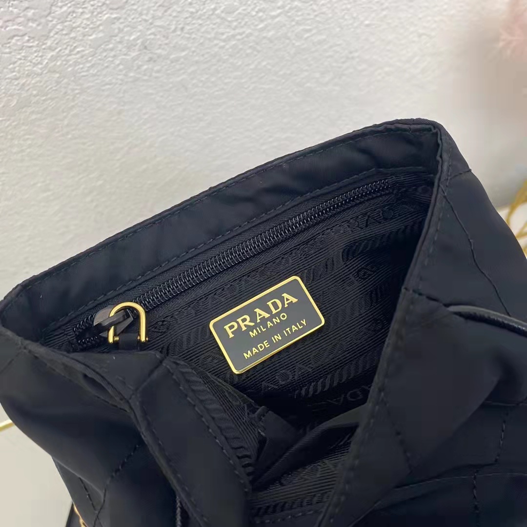 1b9aca31fd6a2ea4cee57c7f790b5711_1650425683_5106.jpg 1b9aca31fd6a2ea4cee57c7f790b5711_1650425683_5106.jpg