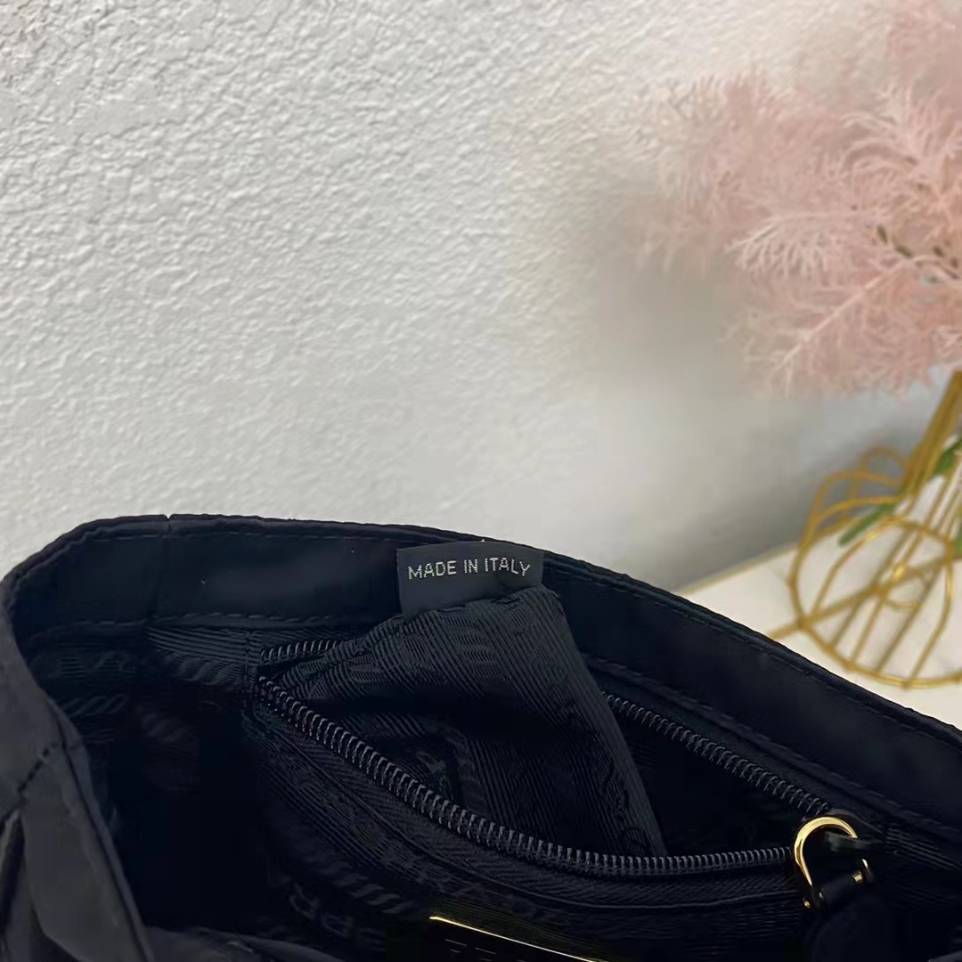 1b9aca31fd6a2ea4cee57c7f790b5711_1650425684_8458.jpg 1b9aca31fd6a2ea4cee57c7f790b5711_1650425684_8458.jpg