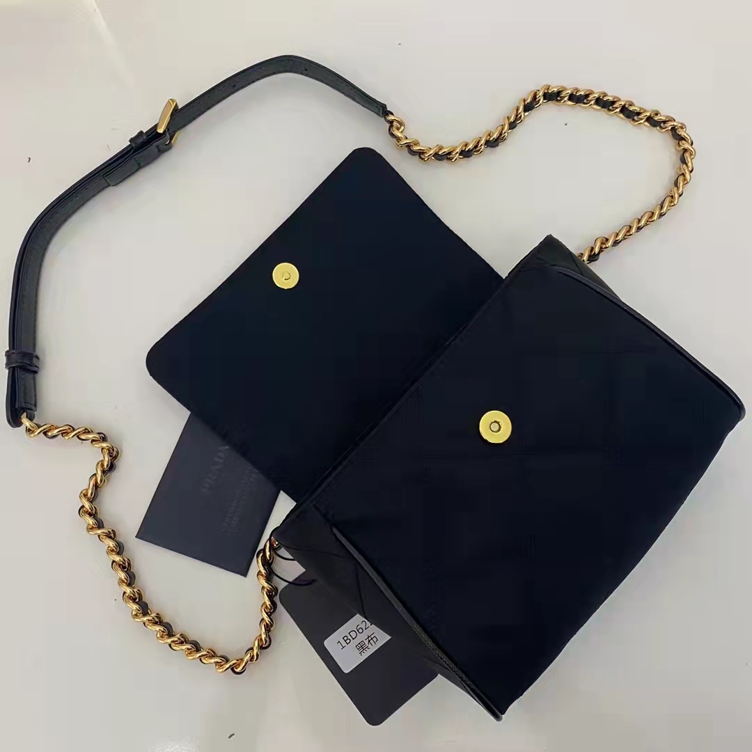 1b9aca31fd6a2ea4cee57c7f790b5711_1650425686_6901.jpg 1b9aca31fd6a2ea4cee57c7f790b5711_1650425686_6901.jpg